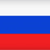 RU