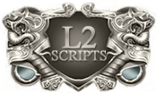 L2-scripts.com
